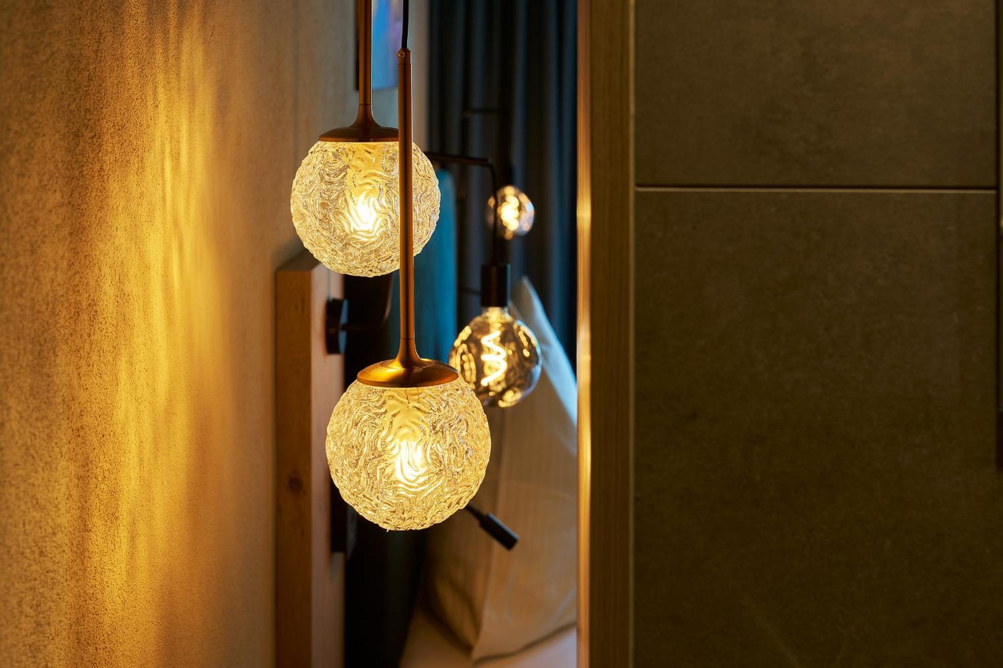 Hotel Stern Ehrwald Luaran gambar